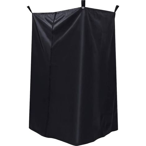 für den Außenbereich wasserdicht 182 x 76 x 68 cm