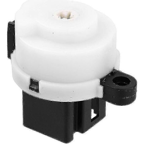Kit de commutateur d'allumage compatible pour camionnette Ranger BT50 lc7066151 gp7a66151 banmo [MI] (1/4)
