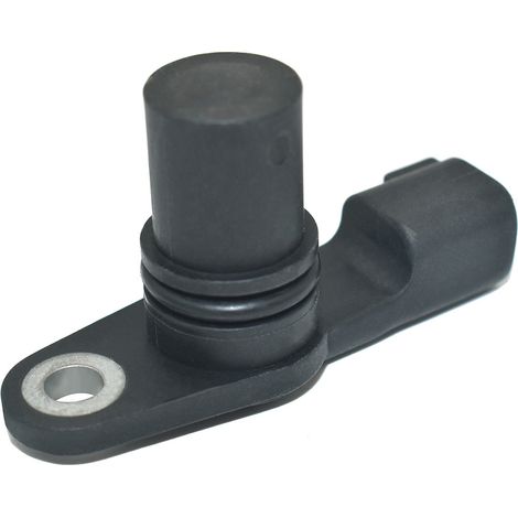 Automotive sensor 1X4E-613288-CC available for engine testing (1/5)