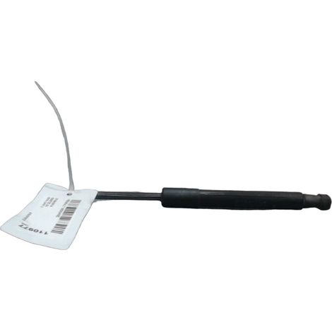 Verin Capot D RENAULT Megane [PRODUIT D'OCCASION]♻️654704597r