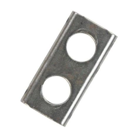 PIASTRINA 503875802 ORIGINALE HUSQVARNA