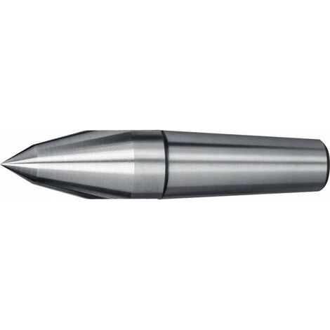 Rotación Conzella 24Mm Punta (1/3)