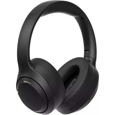 Cuffie senza fili - HONOR - Cuffie Pro CHOICE - ANC adattivo - 80 h di autonomia - Bluetooth 5.4