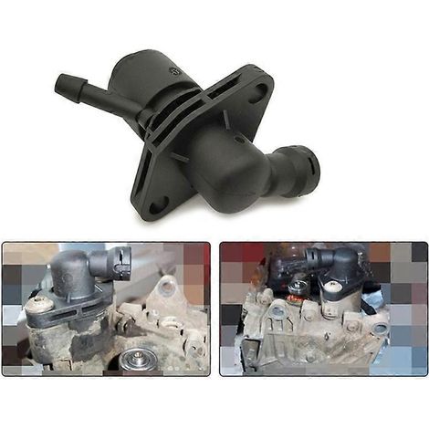 Stück MTA Hydraulikpumpenmodule für alle Modelle G1D500201--