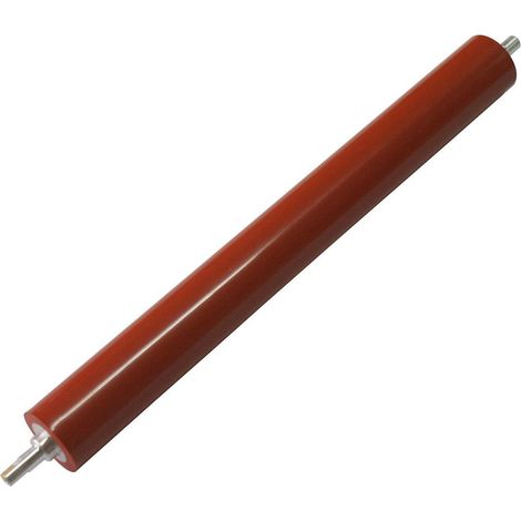 Rullo con manicotto inferiore CoreParts, MSP3748