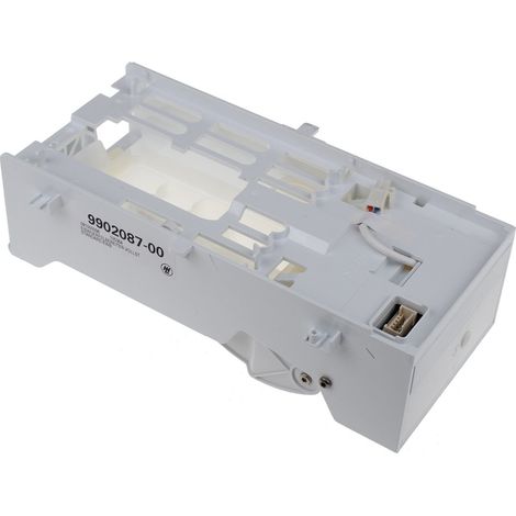 Liebherr - ijsblokjesmaker - 9902098 -