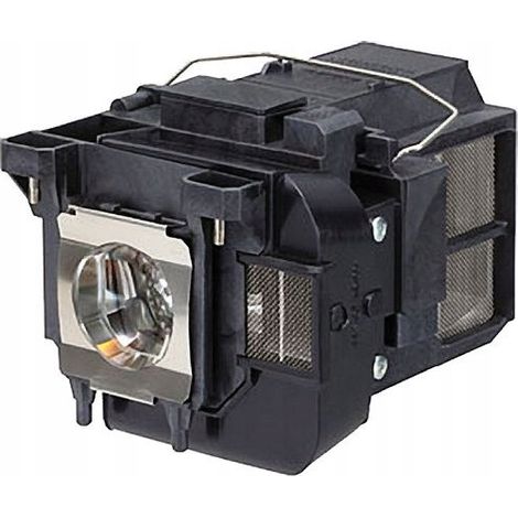 Lampada per proiettore CoreParts Epson