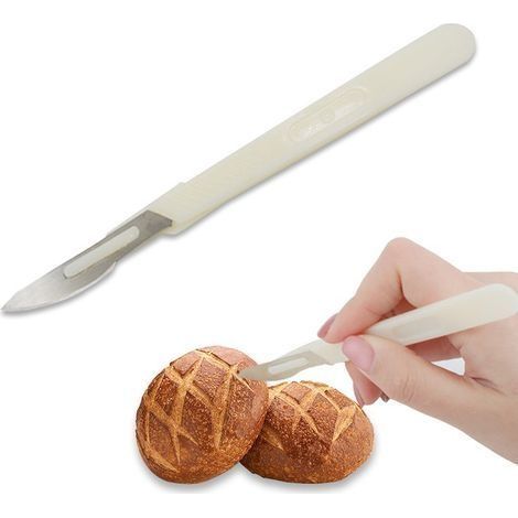 25-mm-Reifenmessstift, universelles Werkzeug zur Messung der Profiltiefentiefe von Autoreifen, Reifendickenmesser, einfarbig