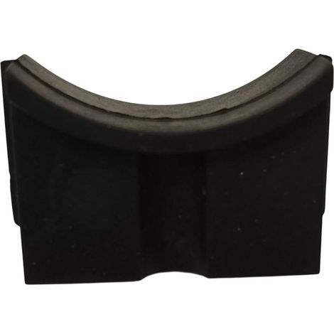 Tapon Tope Sup compatible con Stihl Fs 550  Ref 90002051