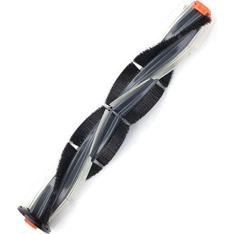 Brosse de rechange pour Neato BotVac Connected / Neato BotVac série D (1/5)