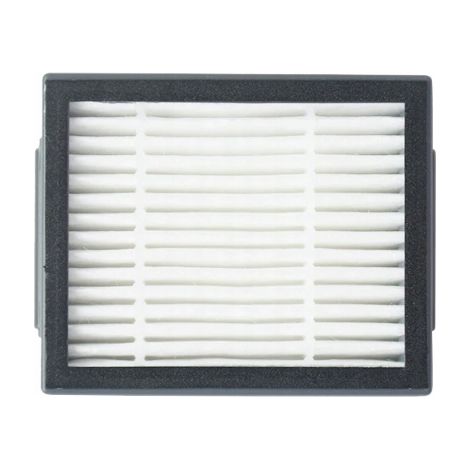 Filtro HEPA per iRobot Roomba i7 E5 e6 - efficace filtrazione della polvere