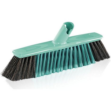 Tête de balai polyvalente Leifheit 45031 Xtra Clean 40 cm (1/2)