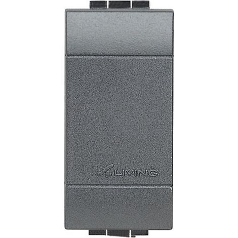 Módulo de polo falso BTIL4950