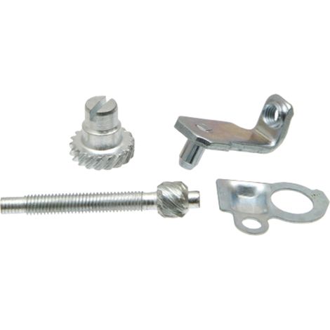 Pasador de cadena Stihl 40271340 GRANIT 1125 007 1021