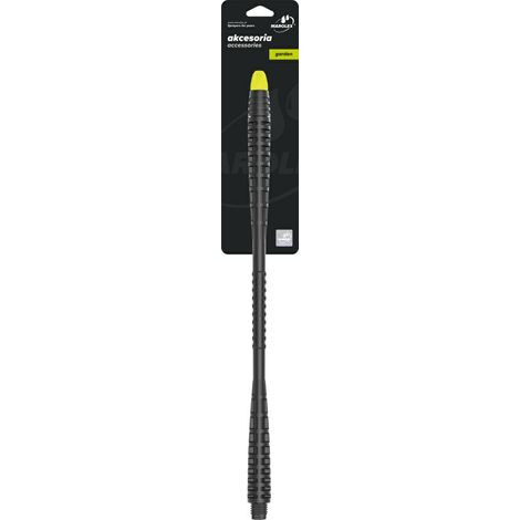 Marolex lanca pp 44 cm bez rączki                  nowość