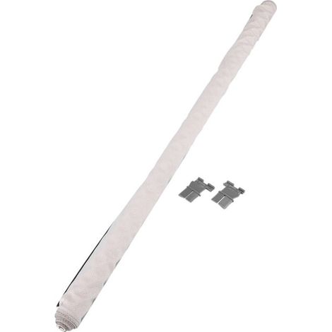 PareSoleil Toit Ouvrant Voiture Store Obturateur Lucarne Compatible Sharan Tiguan Audi Q5 Beige (1/4)