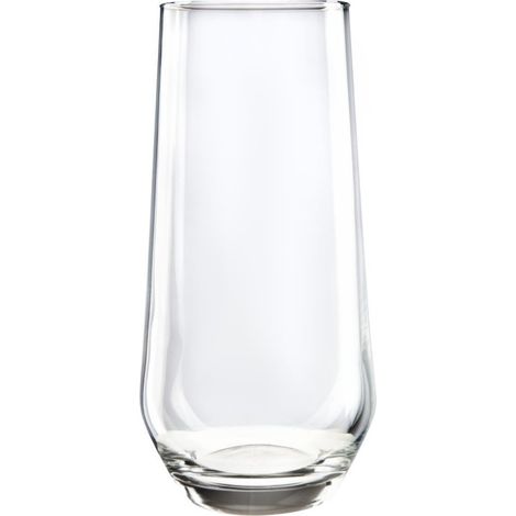 Chopes Lima 450 ml (Lot de 6) - CHEF & SOMMELIER (1/5)