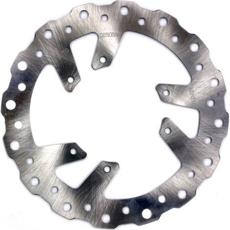 Filtre à Huile Suzuki