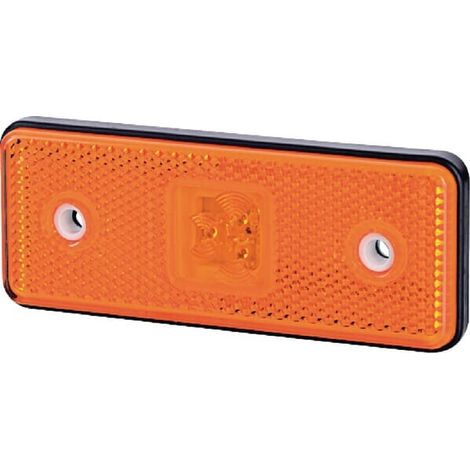 Feu de gabarit avec câble GOPART LA35053