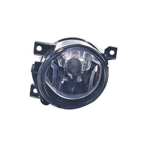 Feu anti-brouillard avant gauche HB4 Volkswagen Golf 5 GTI 2003-2008