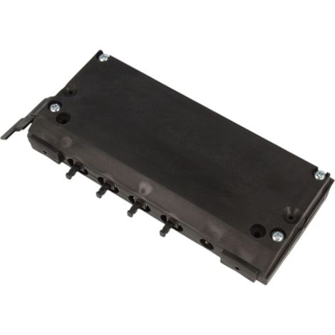 CLAVIER 4 TOUCHES POUR HOTTE BROAN - 71113 (1/4)