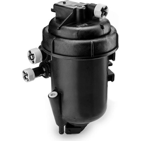 Filtro de combustible UFI 55.084.00 (1/2)