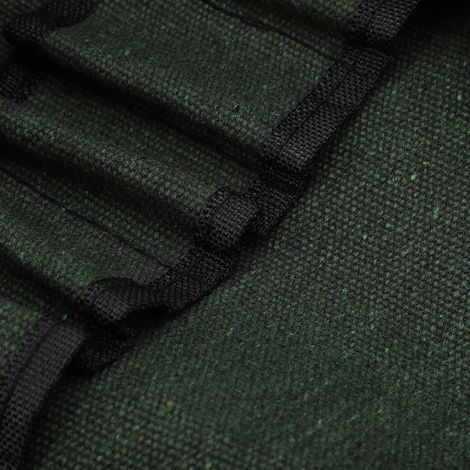 Werkzeugtasche mit einem Arm, Werkzeugtasche aus Oxford-Gewebe (1/5)
