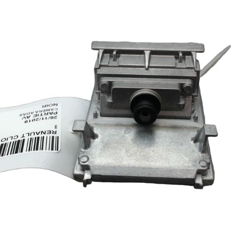 [PRODUIT D'OCCASION] Caméra Adas RENAULT Clio Iv Phase 1 2012-... ♻️ Ref Oe. 284479914r - Garantie à vie (1/4)