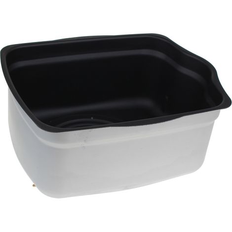 Seb - behälter und heizelement für bratpfanne - ss993478 - 3616360280104