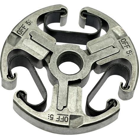 Frizione motosega Husqvarna 360, 362, 365, 371, 372