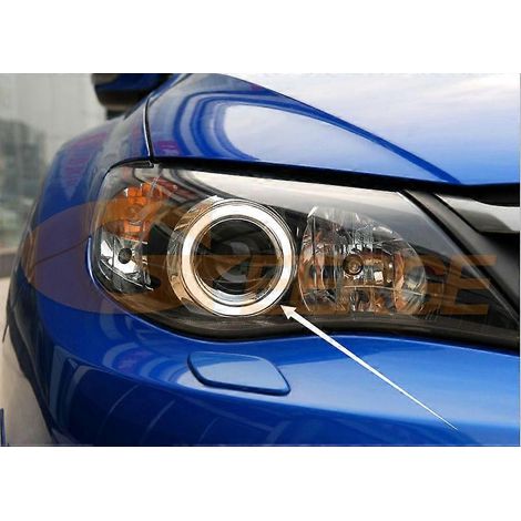 Manguera de derivación para eliminar el núcleo del calentador LS para la bomba de agua y refrigerante LS1 LSX LS2 LS3 LQ4 LQ9 Accesorios para automóviles (1/4)