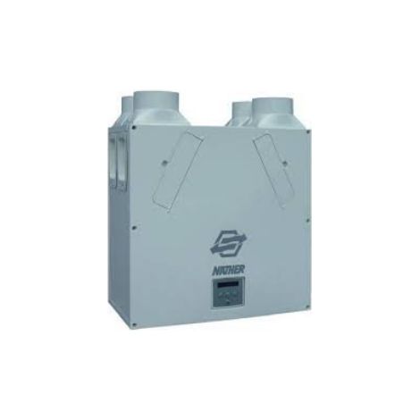 Voyant LED de report d'alarme VOYANT LED ALARME ULTIMO NATHER 552246
