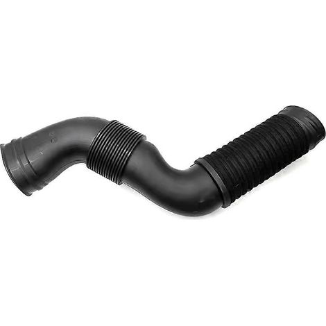 Compatible avec le tuyau d'admission d'air gauche pour véhicules W251 et R350 (référence A2515000861). (1/5)