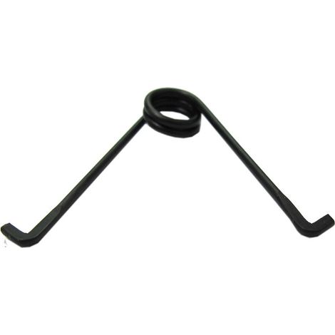 Molla di ricambio per forbici Chikamasa S-202