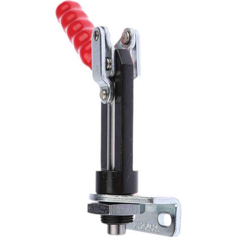 Serrage à genouillère RS PRO, 21mm ( Prix pour 1 )