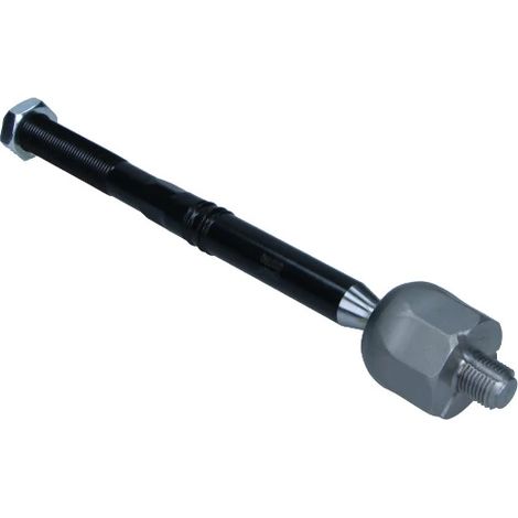 Rotule de direction intérieure, barre de connexion Quaro QS1377/HQ AUDI 37436