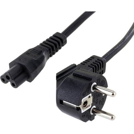 Cavo IEC econ connect NKM2SWE 2 m (1/2)