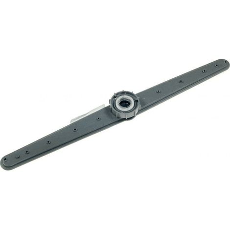 MOULINET BRAS SUPERIEUR POUR LAVE VAISSELLE CONTINENTAL EDISON - 175A65 (1/7)
