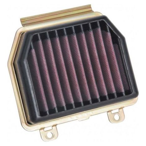 Kit de Fixation pour Pare-buffle JEEP / 4x4 (1/4)