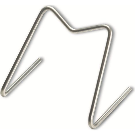 ERSA Ablageständer, für Multitip-Serie C25 , Tip 260 , Multi-TC, PTC 70,