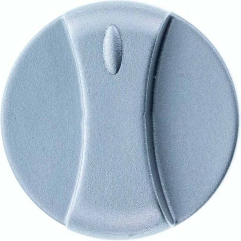 Bouton chauffe-eau VAILLANT 115164 Bouton chauffe eau