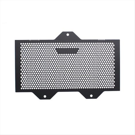 paio di tendine parasole anteriori dorate per auto, tendine auto retrattili automatiche, protezione solare per finestrini auto