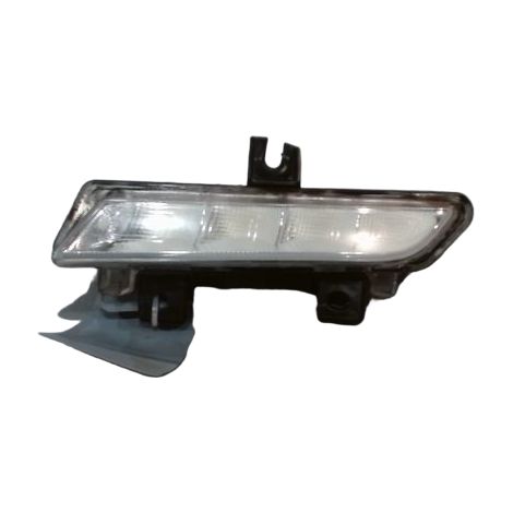[PRODUIT D'OCCASION] Feux Position Gauche RENAULT Clio ♻️ Ref Oe. 266059367r - Garantie à vie (1/2)