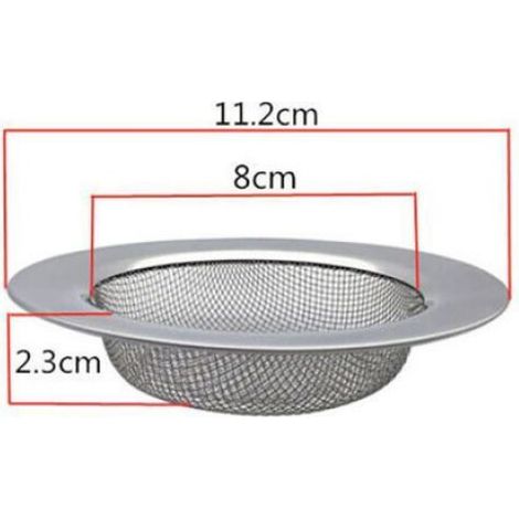 Bras de Douche Noir,Bras de Douche Mural 20 cm Rallonge Douche Carré en Acier Inoxydable Bras de Douche Noir D'extension pour Te (1/5)