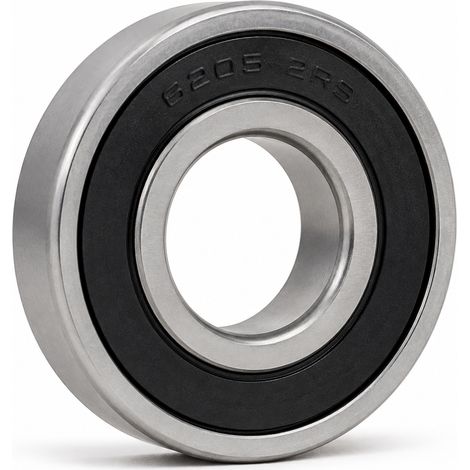 Clé Torx T20x23x63 mm sans trou (1/5)
