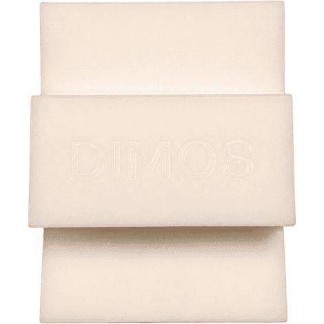 Tas de façonnage en résine 25-35mm Expert - DIMOS 215530 (1/2)