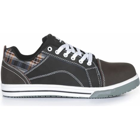 Ardon derrick S3 - chaussures de sécurité ardon derrick S3 - chaussures de sécurité 47
