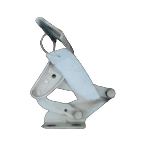 Compas Gauche Capot RENAULT Master [PRODUIT D'OCCASION]♻️7700352478