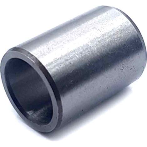 Bague acier intérieure IR12X16X22