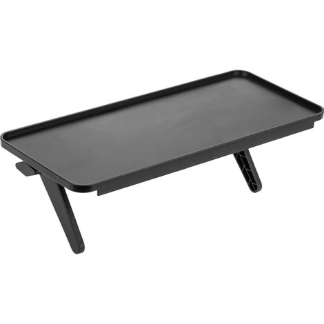 PrimeMatik - Plateau de support pour écrans de télévision et moniteurs de PC (1/5)